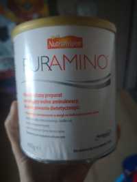 Nutramigen puramino