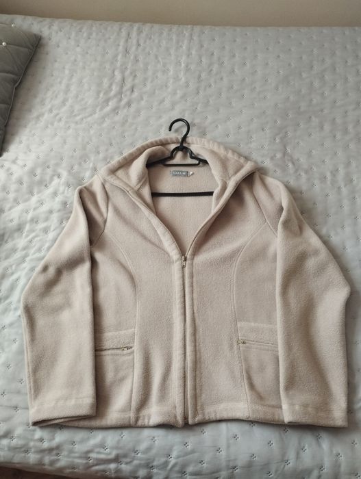 Polar damski rozmiar L 42/44