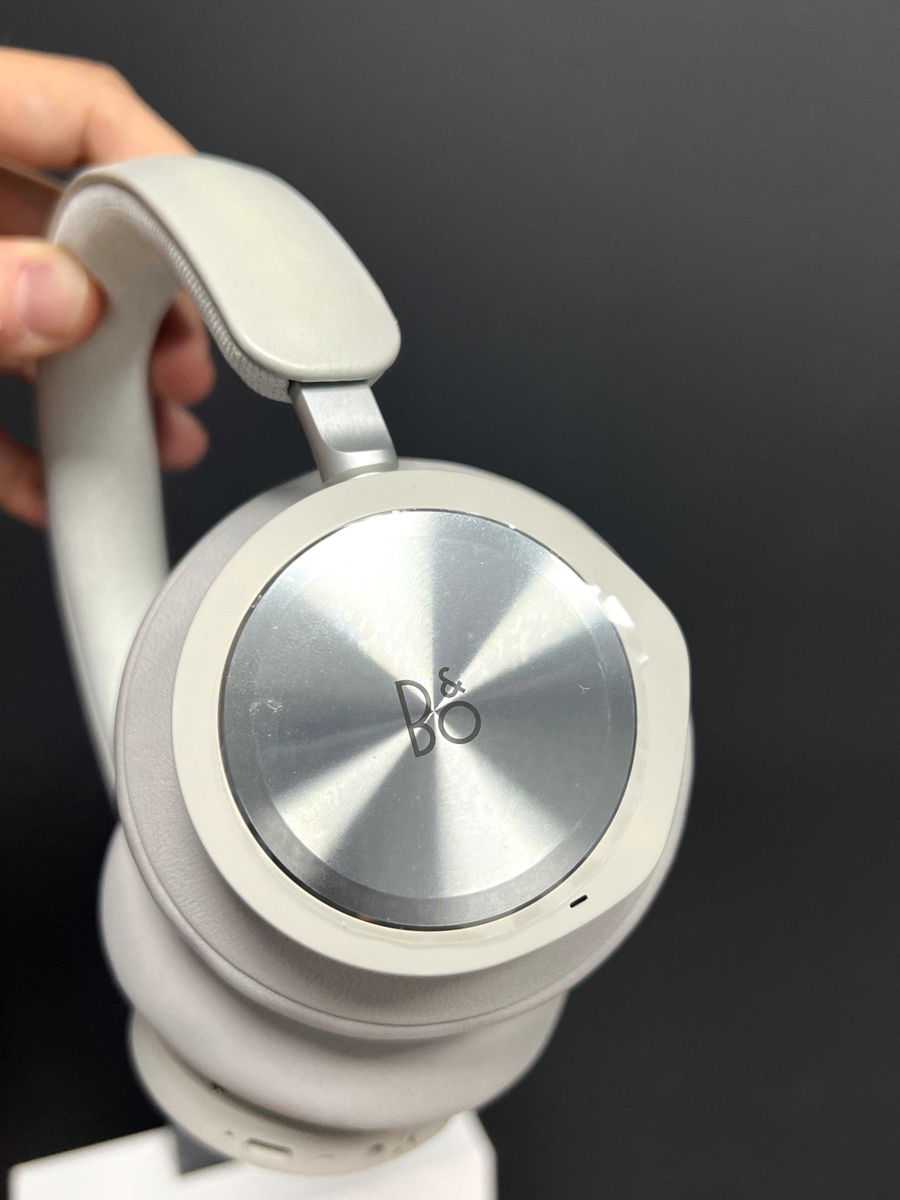 Headphones Bang & Olufsen Portal
