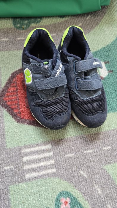 Wielka paka 70 szt, ubran i butów 98-104 chłopiec