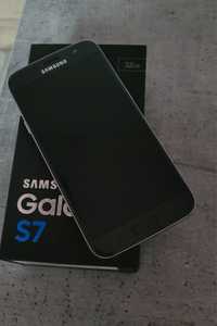 Samsung Galaxy S7