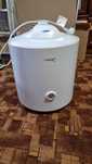 bojler midea 50l jak nowy