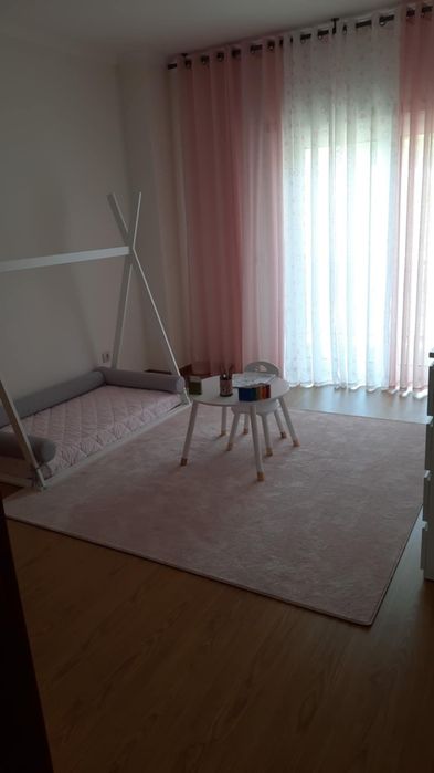 Apartamento Peso da Régua - Quinarina IV