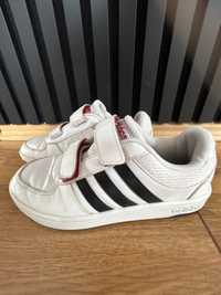 Buty Adidas rozmiar 34