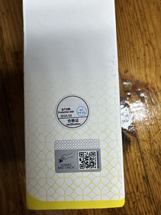 В НАЛИЧИИ !Baseus 65w