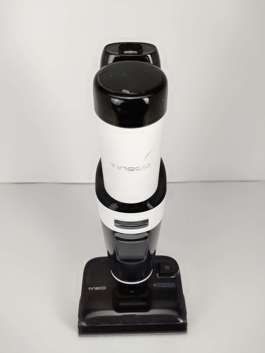 Tineco Floor One Stretch S6 Odkurzacz na mokro i sucho
