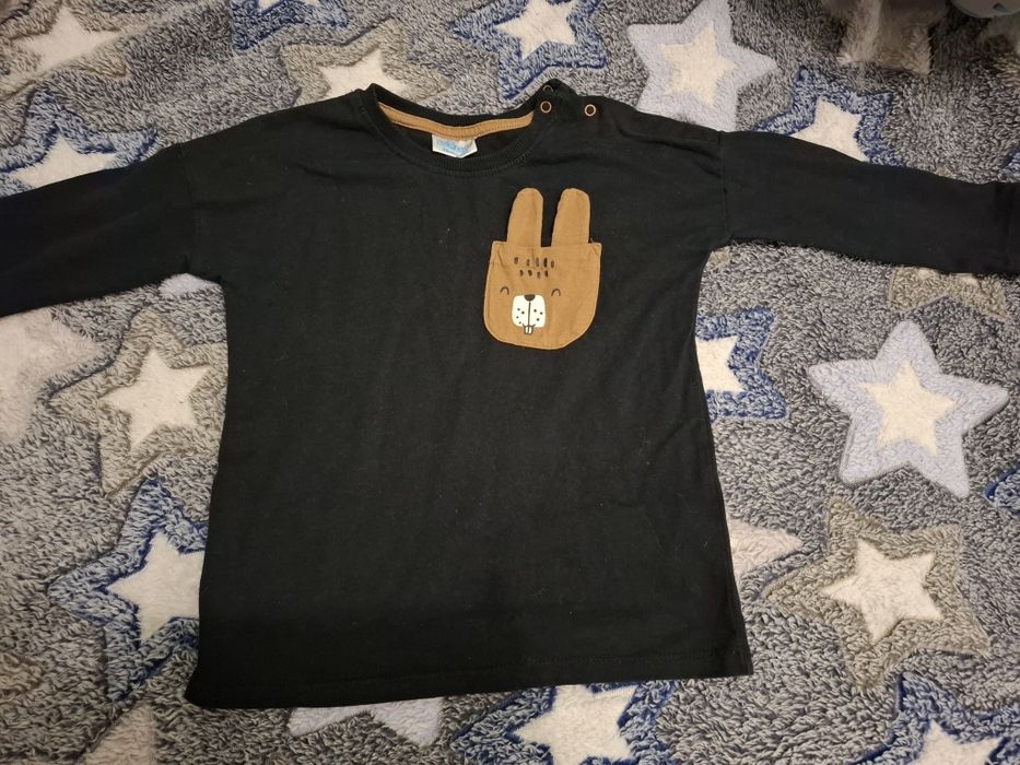 Дитячі кофти, 98 розмір