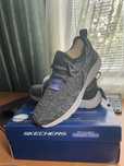 Кросівки Skechers
