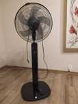 Wentylator HB SF 4010BRC