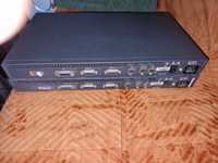 Ruter cisco 2500