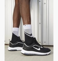 Кросівки Nike Air Max Ap