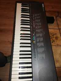 Yamaha Psr 19 zasilacz