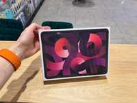 Apple iPad Air 5th M1 10.9 64GB Wi-Fi Cellular 5G Różowy GW12m Sklep