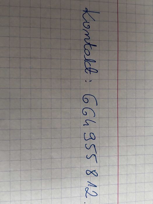 Opel Astra III 2008 1,7 cdti bogate wyposażenie + koła zimowe gratis