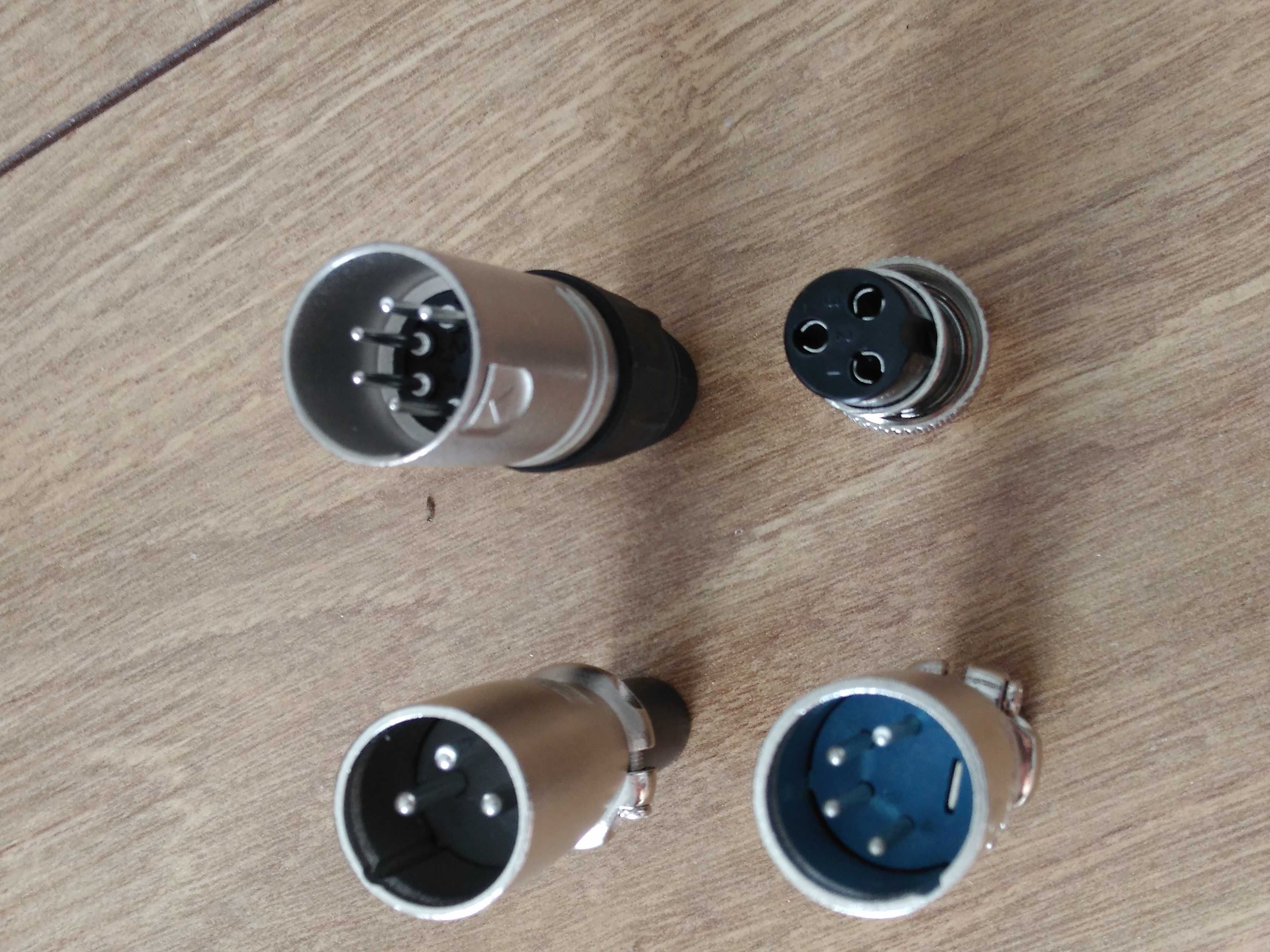 Ładowarka z wentylatorem do baterii 16 s 60 (67,2) Volt 3 A