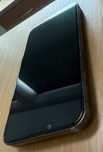 Iphone 13 pro 128GB