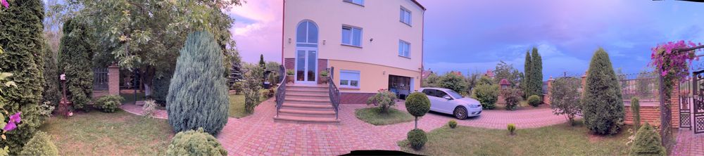 Продається будинок