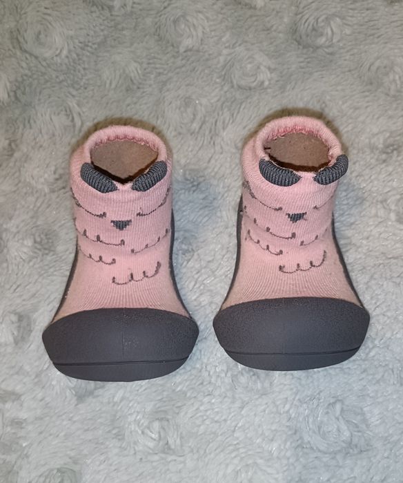 Buty Attipas rozm.20