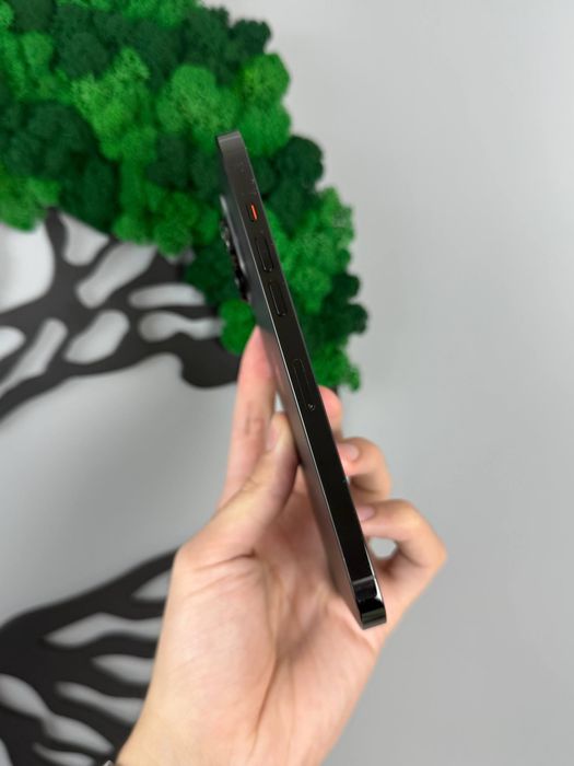 iPhone 14 Pro Max 256gb з коробкою та рідним акб