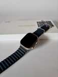 Smartwatch Sportowy HK9