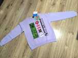 Bluza dziewczęca Minecraft 146/152