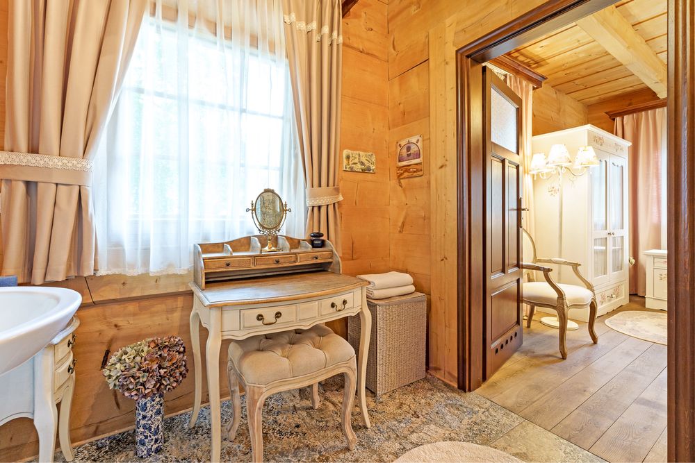 Dom nad jeziorem Mazury 12 miejsc na wyłączność