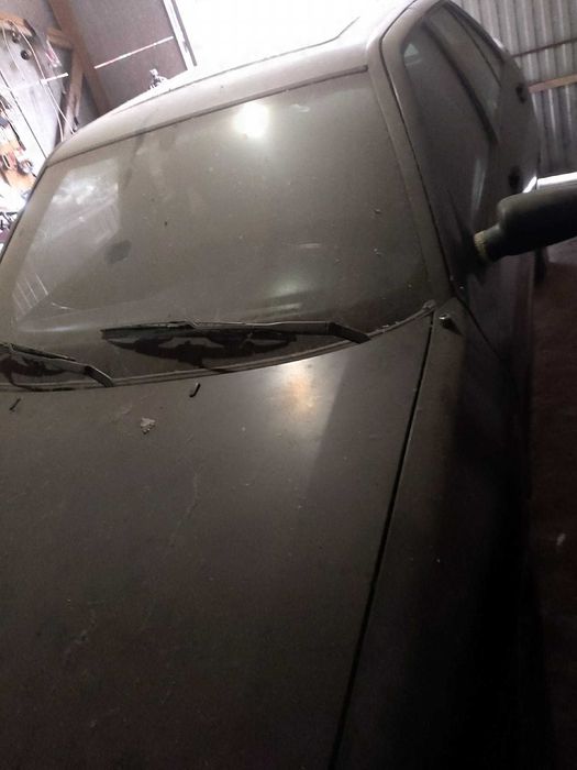 Продам Сеат толедо