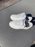 Air force 1 Rope Laces