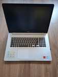 Laptop Dell Inspiron 17 5770 Series Włodawa Chełm