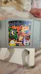 Banjo Nintendo kazoiie