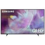 NOWY QLED Samsung QE50Q60C 50" 4K Tizen DVB-T2