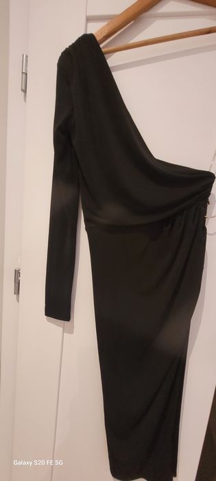 Sukienka marciano guess