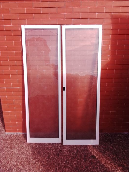 Polibanho e resguardo de banheira