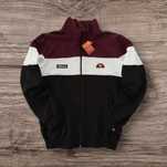 Зіпка Ellesse / Олімпійка еліс ТОП ПРОДАЖУ
