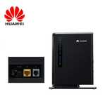 Vendo router LTE 4G livre operadora + POWERLINE TP-LINK