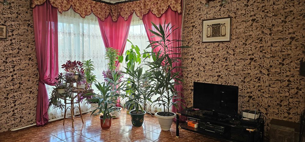 Здаю будинок Хлепча