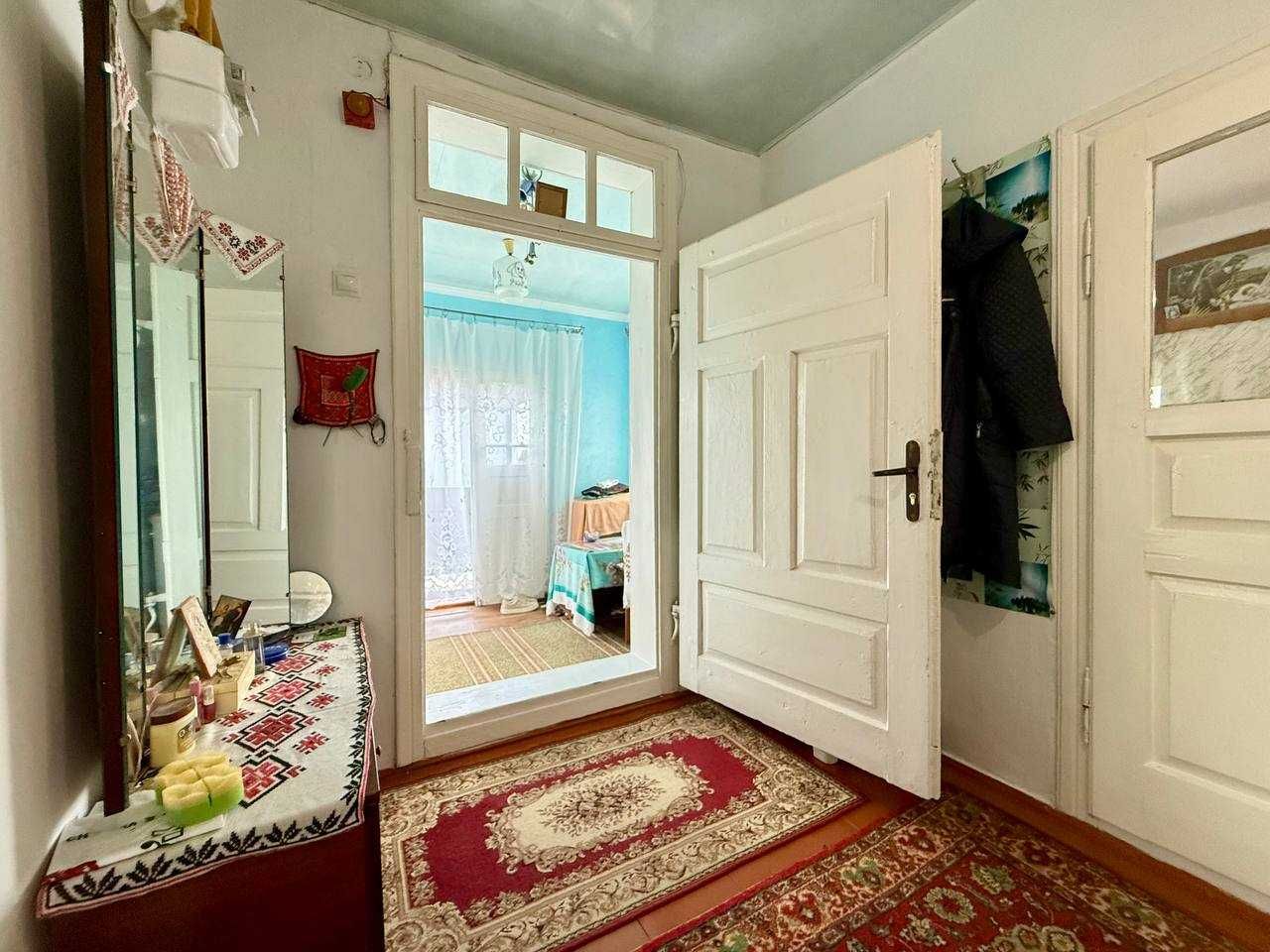 Продаж чудового будинку у Меденичах