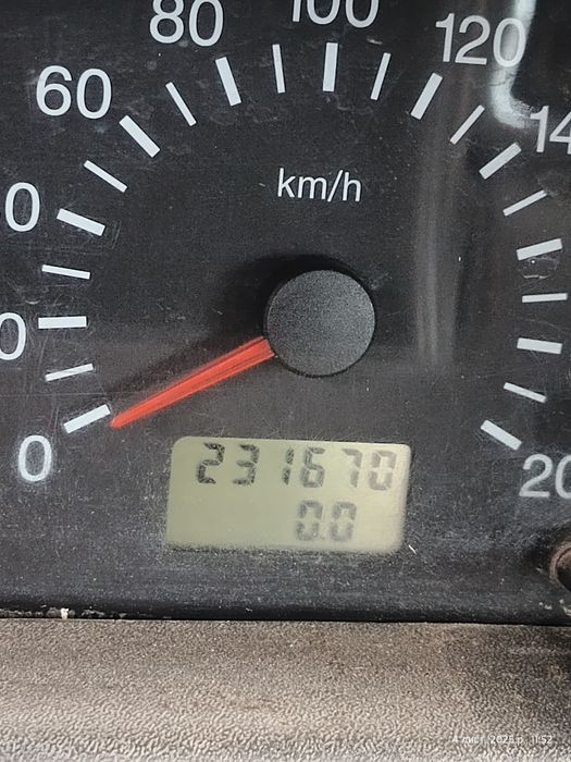 Продам Ваз2111 всі деталі за номером телефону.СРОЧНО.