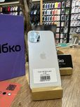 Iphone 12 pro 128 Silver Б/В від Ябко