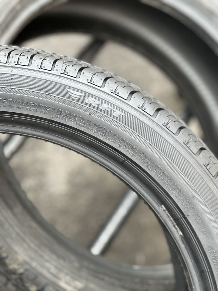 Bridgestone Turanza el450 225/45 r18 Нова!!!