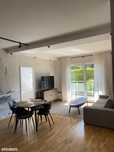 Apartament w Juracie 53,22 m2