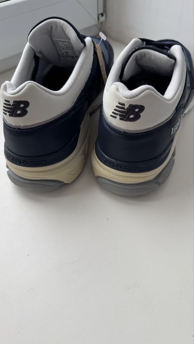 Кросівки New Balance