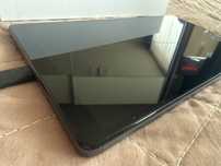 Tablet Samsung NOWY!