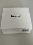 Nowy mikrofon fifine K670