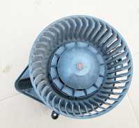 Motor / Ventilador de Sofagem / Chaffage - Audi A4 B7