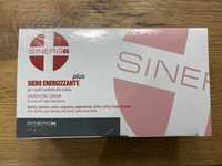 Sinergy Siero Energizzante 10 x 8 ml