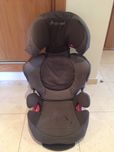 Cadeira auto Maxicosi rodi air protect 2/3