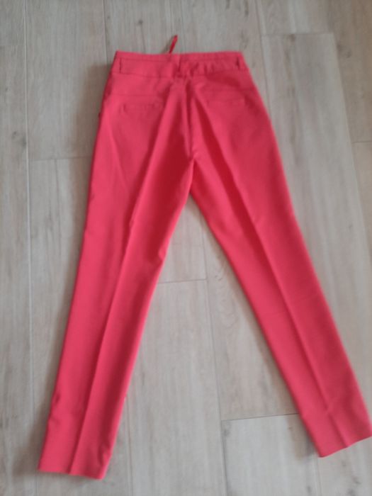 Cygaretki damskie ZARA 38