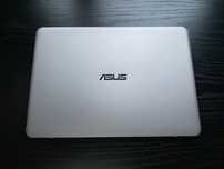 ASUS laptop UX305C Intel Core M3-6Y30/8GB/119SSD/Win10