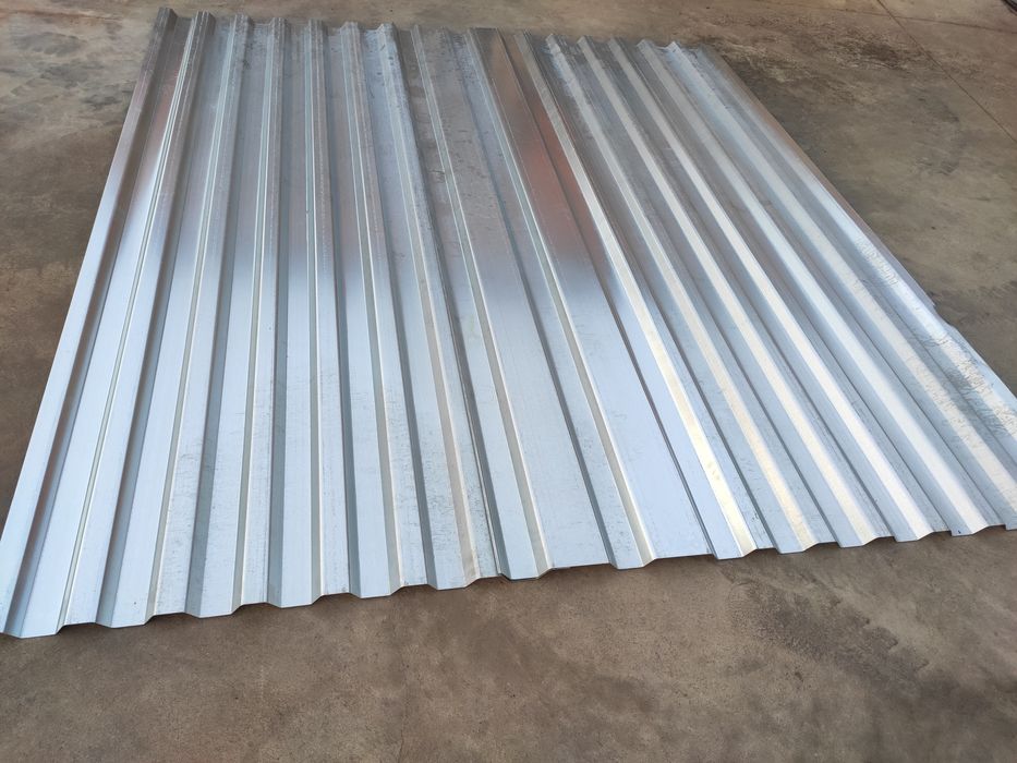 Blacha profil burty nadstawki przyczepa rozrzutnik przyczepka zabudowa